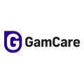 gamcare resmi-giris-tr.ink